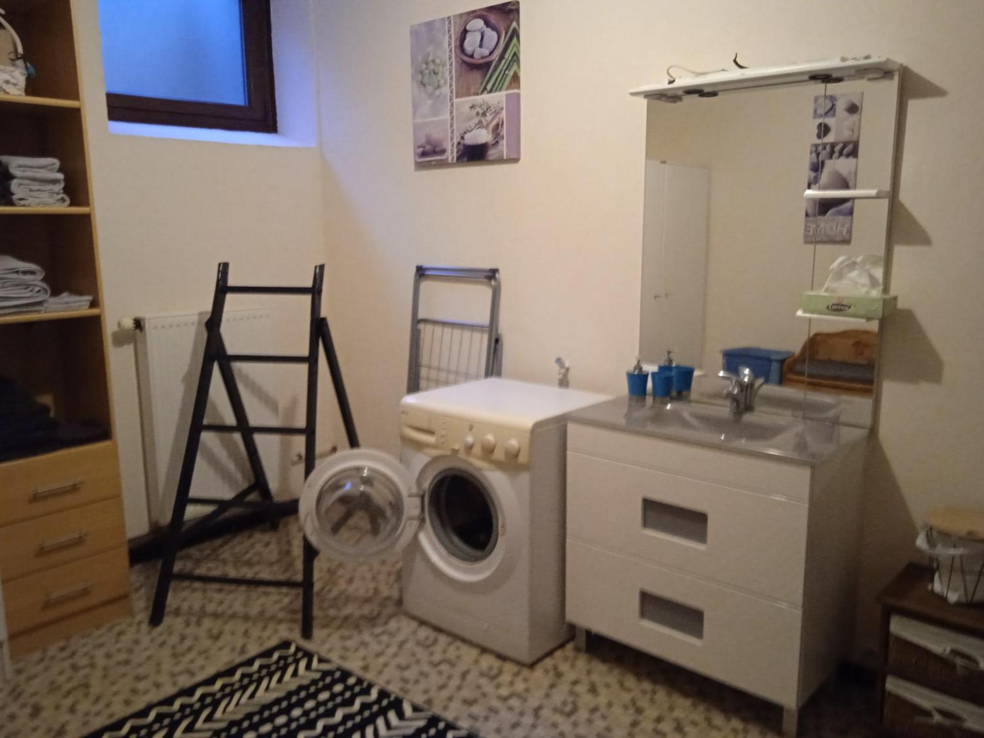 La Maison De Heidi Haselbourg Pokoj fotografie